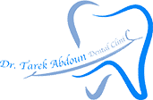 drtarekabdoun.com